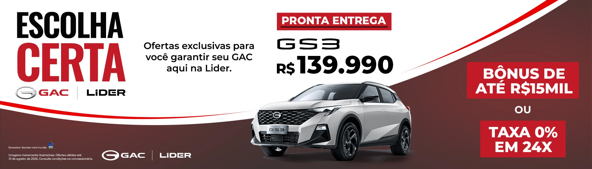 gac_ação de vendas-banner desktop_GS3